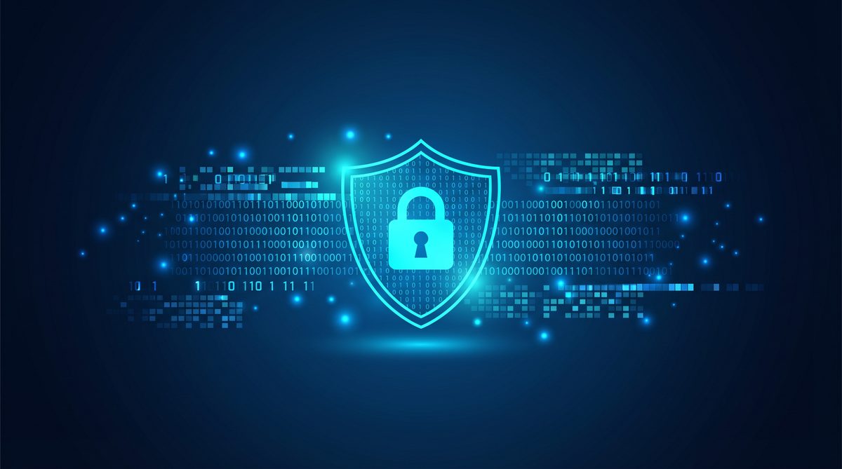 糖精加速器隐私安全保护